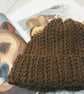 Bear Hat - Image 9