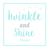 Twinkle and Shine Design
