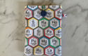 Kindle case