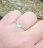 Topaz Ring - Image 4