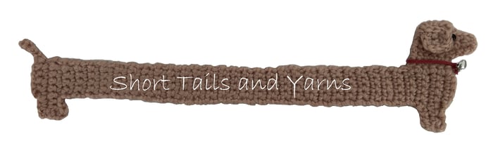 Short Tails and Yarns