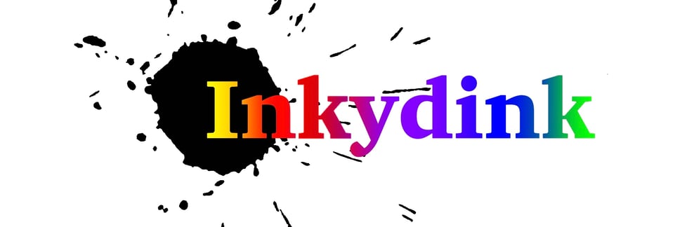 Inkydink