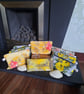 Super retro zip pouch - Image 4