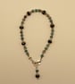 Imperial Jasper Bracelet - Image 4