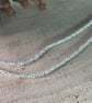 Glimmerfall Chain 20 inch  - Image 2