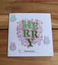 Merry Christmas - Image 7