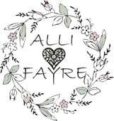 Alli Fayre
