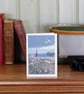 Tywyn Du lighthouse, Penmon Point, Anglesey - Image 2