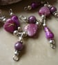 Pink Bracelet - Image 2