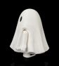Mood Ghost – Funny 3D Printed Adult Desk Ornament - Image 4