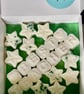 Handmade Teacher Appreciation Wax Melts Gift Box, Vegan UK Made - Image 8