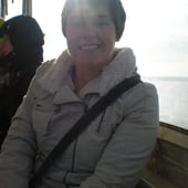 helen josephine jewellery