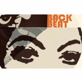 Backbeat20