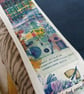 Flower of scotland bag - Image 2
