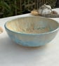 Handmade Decorative Bowl - Image 3