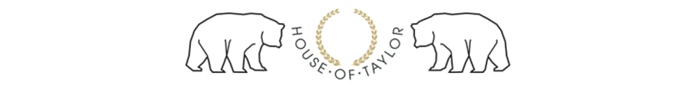 House Of Taylor