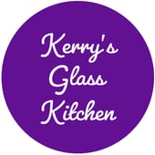 Kerry's Glass Kitchen