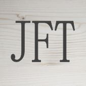 JFT Carpentry