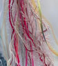 2 colourful jellyfish - Image 7