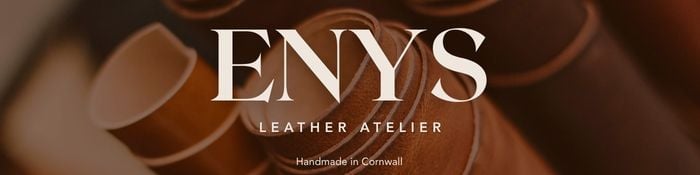 Enys Leather Atelier