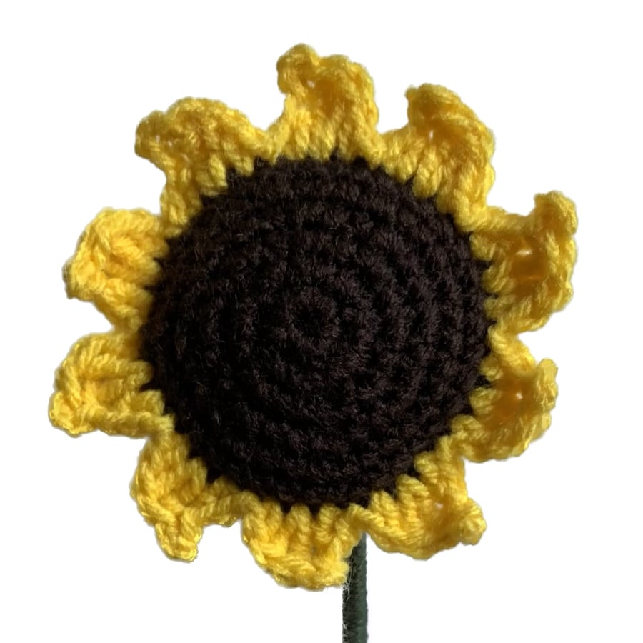 FunFlowers