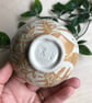 Fox snack bowl - Image 7