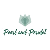 Pearl and Peridot