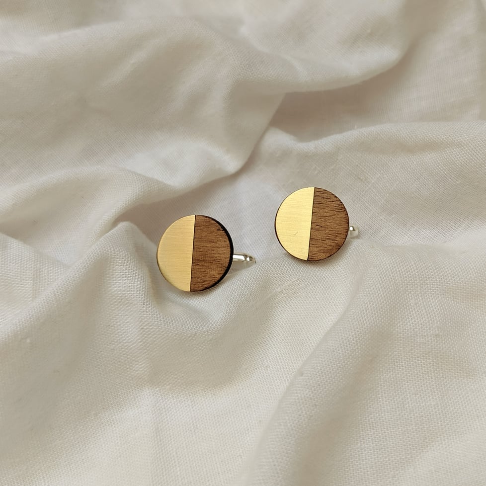 A New Form Jewellery