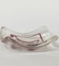 Fused Glass Trinket Dish - Image 5