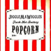 JiggleMaWiggle