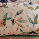 12" x 18" Chatham Glyn cushion cover