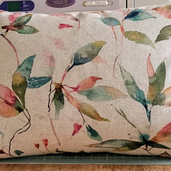 12" x 18" Chatham Glyn cushion cover