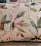 12" x 18" Chatham Glyn cushion cover - Image 1