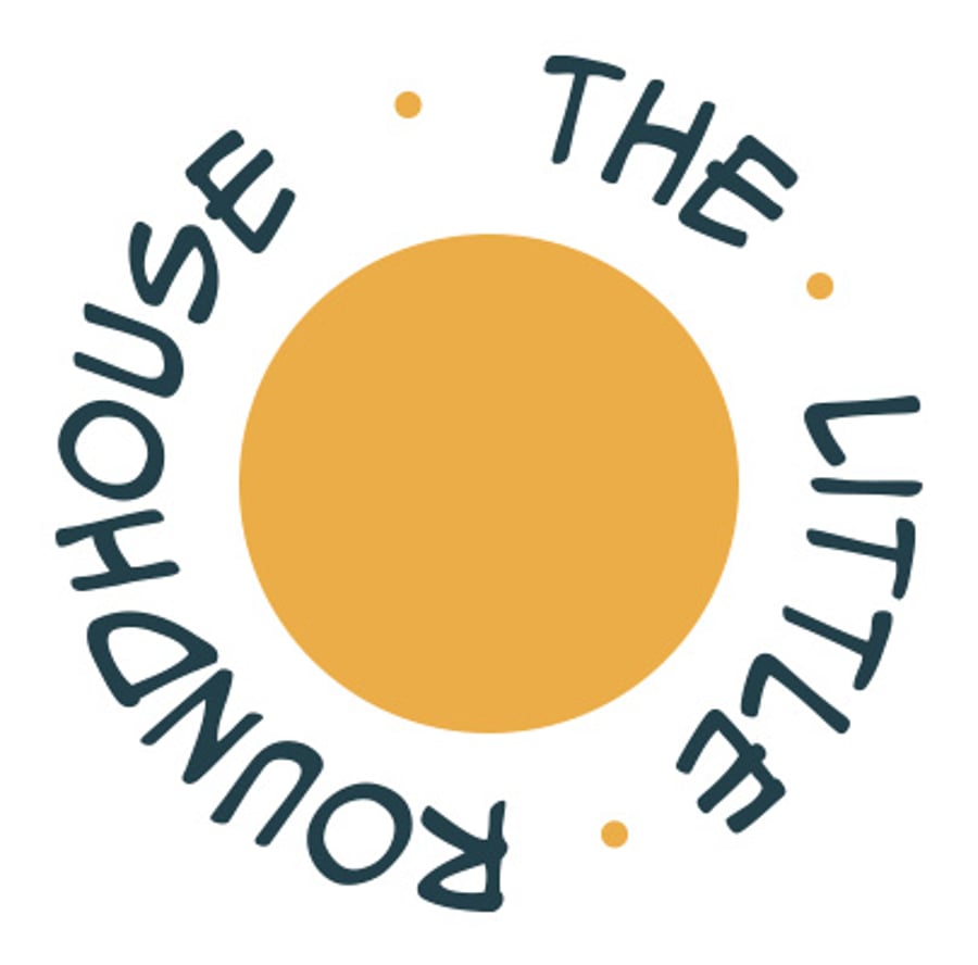 The Little Roundhouse