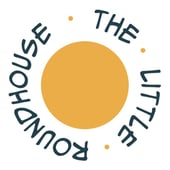 The Little Roundhouse