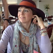 T for Tina Jewellery