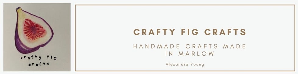 Crafty Fig Crafts