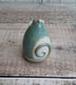 Little ceramic Mouse - Image 4