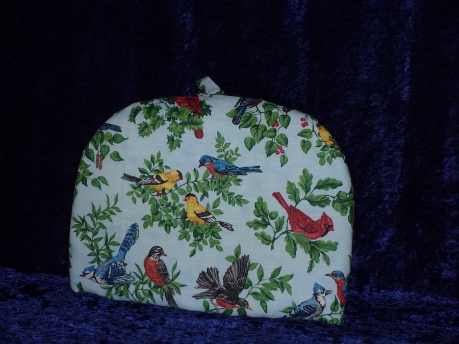 REDUCED PRICE Tea Cosy