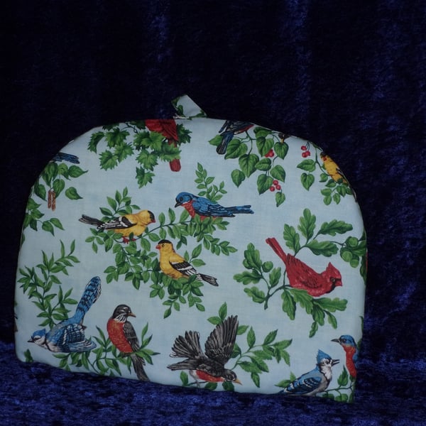 REDUCED PRICE Tea Cosy