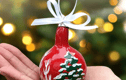 Decorations