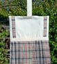 Peg bag - Image 3