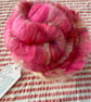 "Kitchen Sink" Art Batt - 75g
