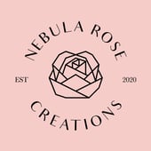 Nebula Rose Creations