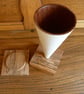 SMALL LIDDED CONTAINER - Image 3