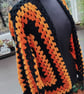 Pumpkin Spice Cardigan - Image 3