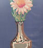 Flowers  - Image 5
