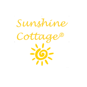 Sunshine Cottage