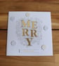Merry Christmas - Image 6