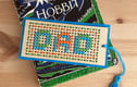 Bookmarks